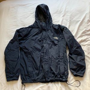 The North Face HyVent Parka VINTAGE